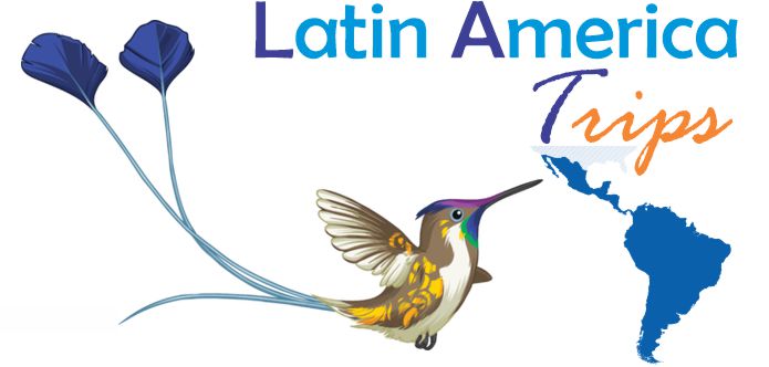 Latin America Trips: Central & South America Holidays - Latin America Travel Agency Specialists.