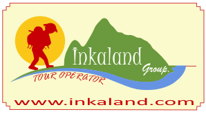 Tour Operator Inka land Group  - Peru Tourism guide.