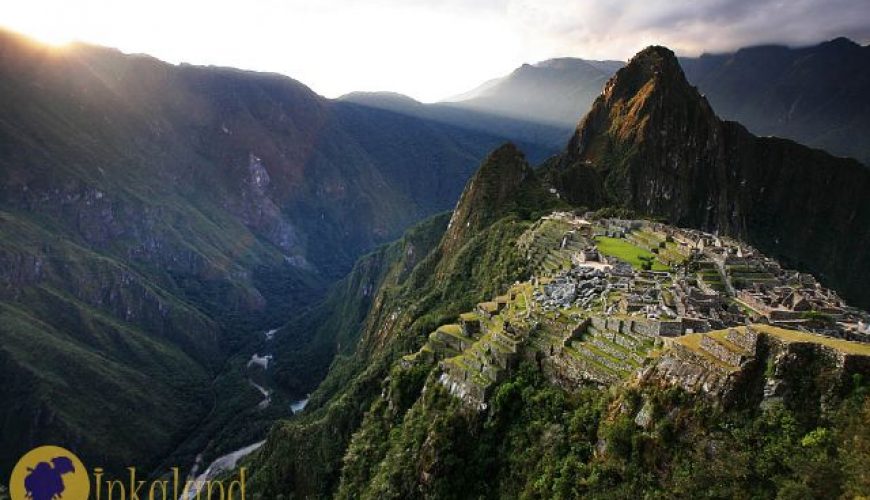 Tour Operator Inka land Group  - Peru Tourism guide.