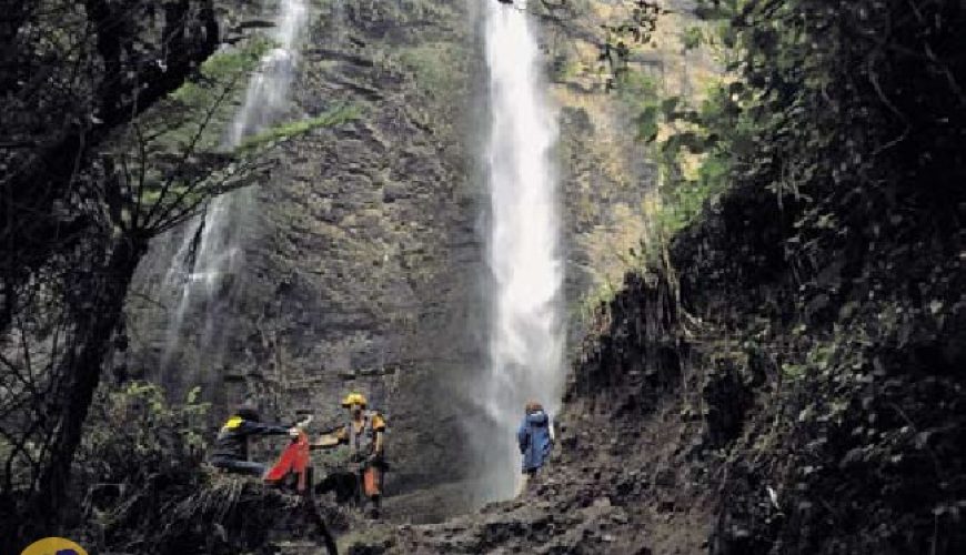 Tour Operator Inka land Group  - Peru Tourism guide.