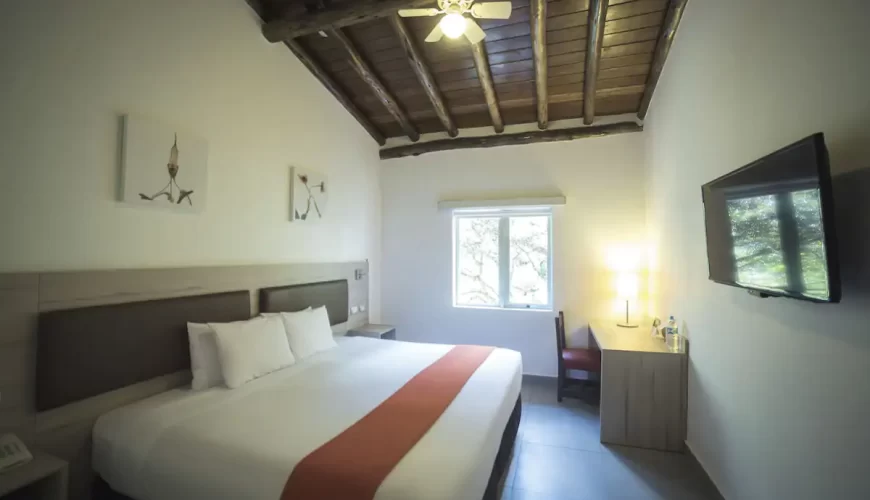 Tour Operator Inka land Group  - Peru Tourism guide.