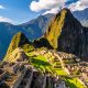 Tour Operator Inka land Group  - Peru Tourism guide.